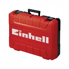 EINHELL E-BOX M55 ΒΑΛΙΤΣΑ ΜΕΤΑΦΟΡΑΣ 550x400x150mm (#4530049)