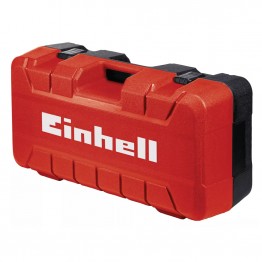 EINHELL E-BOX L70/35 ΒΑΛΙΤΣΑ ΜΕΤΑΦΟΡΑΣ 700x250x350mm (#4530054)