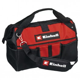 EINHELL 45/29 ΤΣΑΝΤΑ ΜΕΤΑΦΟΡΑΣ 450x290x220mm (#4530074)