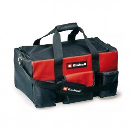 EINHELL 56/29 ΤΣΑΝΤΑ ΜΕΤΑΦΟΡΑΣ 521x290x300mm (#4530078)
