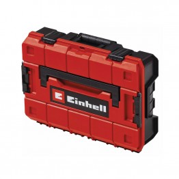 EINHELL E-CASE S-F ΒΑΛΙΤΣΑ ΜΕΤΑΦΟΡΑΣ 444x330x131mm (#4540011)