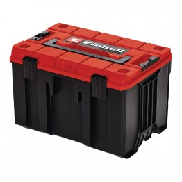 EINHELL E-CASE M ΒΑΛΙΤΣΑ ΜΕΤΑΦΟΡΑΣ 444x330x295mm (#4540021)