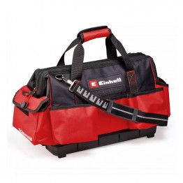 EINHELL E-CASE ΤΣΑΝΤΑ 444x220x330mm (#4540036)