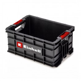 EINHELL E-CASE ΕΡΓΑΛΕΙΟΘΗΚΗ 444x320x210mm (#4540037)