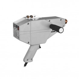 TECNA 7630PL ΠΟΝΤΑ ΦΑΝΟΠΟΙΙΑΣ ΧΕΙΡΟΣ 5kg (#45901)
