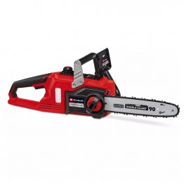 EINHELL FORTEXXA 18/30 ΑΛΥΣΟΠΡΙΟΝΟ 18V ΜΕ ΛΑΜΑ 30cm ΣΚΕΤΟ ΣΩΜΑ (#4600010)