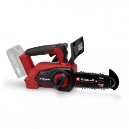 EINHELL FORTEXXA 18/20 TH PROFESSIONAL ΚΛΑΔΕΥΤΙΚΟ ΑΛΥΣΟΠΡΙΟΝΟ 18V ΜΕ ΛΑΜΑ 20cm ΣΚΕΤΟ ΣΩΜΑ (#4600020)