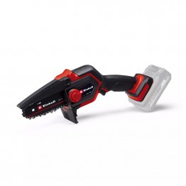 EINHELL GE-PS 18/15 Li BL EXPERT ΚΛΑΔΕΥΤΙΚΟ ΑΛΥΣΟΠΡΙΟΝΟ 18V ΣΚΕΤΟ ΣΩΜΑ (#4600040)