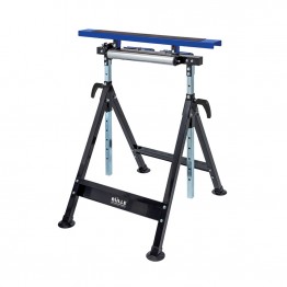 BULLE ΚΑΒΑΛΕΤΟ STAND 3 ΣΕ 1 200kg (max) (#47615)