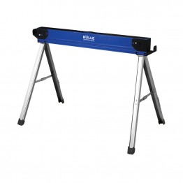 BULLE ΚΑΒΑΛΕΤΟ ΜΕΤΑΛΛΙΚΟ ΑΝΑΔΙΠΛΟΥΜΕΝΟ 500kg max (#47617)