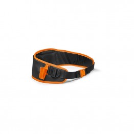 STIHL ΖΩΝΗ ΙΣΧΙΟΥΣ ΓΙΑ SGA 85 (#48547109100)