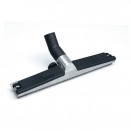 STIHL ΠΕΛΜΑ ΔΑΠΕΔΟΥ ΥΓΡΩΝ & ΣΤΕΡΕΩΝ (#49015002710)