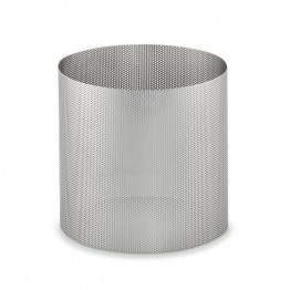 STIHL ΦΙΛΤΡΟ ΑΠΟ ΑΝΟΞΕΙΔΩΤΟ ΧΑΛΥΒΑ (#49015010900)