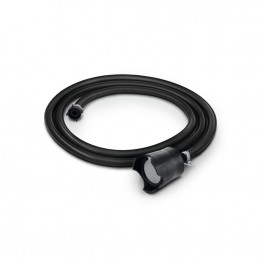 STIHL ΣΕΤ ΑΝΑΡΡΟΦΗΣΗΣ ΓΙΑ RE 90 - RE 163 PLUS 3m (#49105000500)