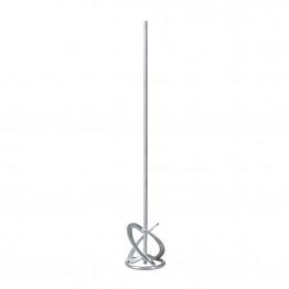 EINHELL ΑΝΑΔΕΥΤΗΡΑΣ HEX 8 Ø 400x80 mm (#49497215)