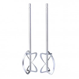 EINHELL ΑΝΑΔΕΥΤΗΡΑΣ ΚΟΝΙΑΜΑΤΟΣ & ΣΟΒΑ HEX 13 Ø 550x120 mm (#49497795)