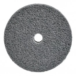 EINHELL KWB ΚΕΤΣΕΣ ΛΕΙΑΝΣΗΣ 75x10x20 mm (#49507045)