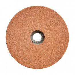 EINHELL KWB ΠΕΤΡΑ ΛΕΙΑΝΣΗΣ 75x10x20 mm (#49507125)