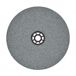 EINHELL KWB ΠΕΤΡΑ ΛΕΙΑΝΣΗΣ 150x32x16 mm (#49507435)