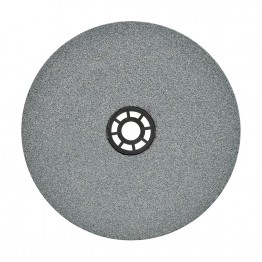 EINHELL KWB ΠΕΤΡΑ ΛΕΙΑΝΣΗΣ 150x32x16 mm (#49507465)