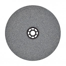 EINHELL KWB ΠΕΤΡΑ ΛΕΙΑΝΣΗΣ Ø 150x32 mm (#49507535)