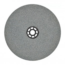 EINHELL KWB ΠΕΤΡΑ ΛΕΙΑΝΣΗΣ 150x32x20 mm (#49507565)