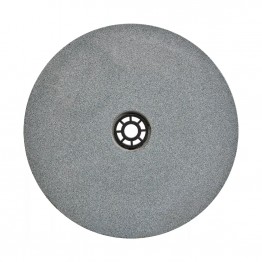 EINHELL KWB ΠΕΤΡΑ ΛΕΙΑΝΣΗΣ Ø 200x32 mm (#49507765)