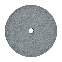 EINHELL KWB ΠΕΤΡΑ ΛΕΙΑΝΣΗΣ Ø 200x20 mm (#49507885)