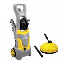 LAVOR FAST PATIO EXTRA 145 ΥΔΡΟΠΛΥΣΤΙΚΟ 1900W 145bar (#605017)