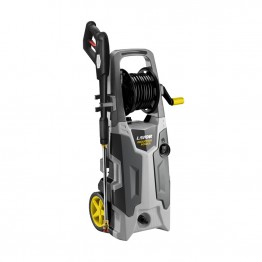 LAVOR CRUISER 200 EXTREME ΥΔΡΟΠΛΥΣΤΙΚΟ 2300W 200bar (#605020)