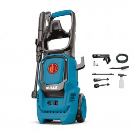 BULLE ΥΔΡΟΠΛΥΣΤΙΚΟ 1800W 140bar (#605207)