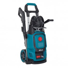 BULLE ΥΔΡΟΠΛΥΣΤΙΚΟ ΥΨΗΛΗΣ ΠΙΕΣΗΣ 2200W 170bar (#605208)