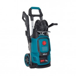 BULLE ΥΔΡΟΠΛΥΣΤΙΚΟ ΥΨΗΛΗΣ ΠΙΕΣΗΣ 2500W 195bar (#605209)