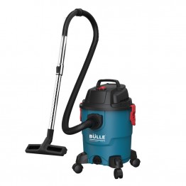 BULLE ΣΚΟΥΠΑ ΥΓΡΩΝ ΣΤΕΡΕΩΝ 1200W 20lt (#605270)