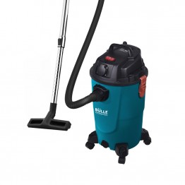 BULLE ΣΚΟΥΠΑ ΥΓΡΩΝ/ΣΤΕΡΕΩΝ 1400W 30lt (#605273)