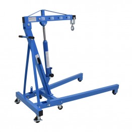 EXPRESS ΥΔΡΑΥΛΙΚΟ ΓΕΡΑΝΑΚΙ 2ton (#60640)