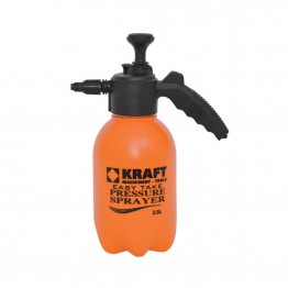 KRAFT ΨΕΚΑΣΤΗΡΑΣ ΠΡΟΠΙΕΣΕΩΣ ΧΕΙΡΟΣ 2.0lt (#621223)
