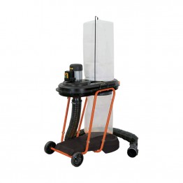 BOSTON ΑΝΑΡΡΟΦΗΤΗΡΑΣ 550W (#626019)