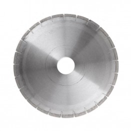BULLE ΔΙΣΚΟΣ ΔΙΑΜΑΝΤΕ Ø350x25.4 ΓΕΝΙΚΗΣ ΧΡΗΣΗΣ (#63095)