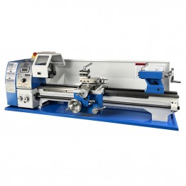 BULLE BRUSHLESS ΤΟΡΝΟΣ ΜΗΧΑΝΟΥΡΓΙΚΟΣ L 750mm x 250mm BL 1100W (#63255)