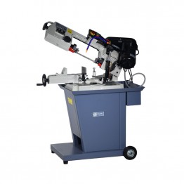 FABEL ΣΙΔΗΡΟΠΡΙΟΝΟ ΤΑΙΝΙΑΣ 125x120 ΜΕ ΥΔΡΟΨΥΞΗ 550W (#63259)