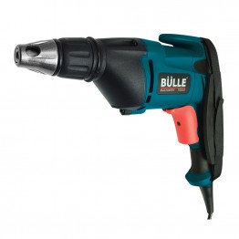BULLE ΚΑΤΣΑΒΙΔΙ ΓΥΨΟΣΑΝΙΔΑΣ 520W (#633002)
