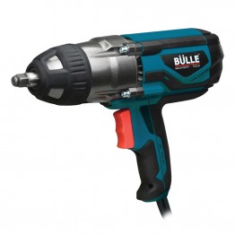 BULLE ΗΛΕΚΤΡΟΚΛΕΙΔΟ 1/2" 1020W (#633004)