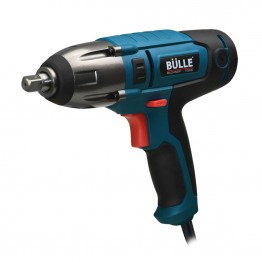 BULLE ΜΠΟΥΛΟΝΟΚΛΕΙΔΟ 450W (633035)