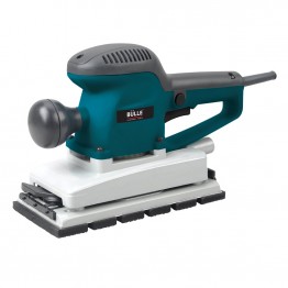 BULLE ΠΑΛΜΙΚΟ ΤΡΙΒΕΙΟ ΒΑΡΕΩΣ ΤΥΠΟΥ 300W (#633049)