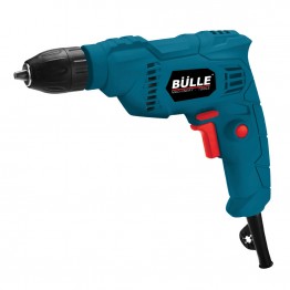 BULLE ΠΕΡΙΣΤΡΟΦΙΚΟ ΔΡΑΠΑΝΟ ΗΛΕΚΤΡΙΚΟ 400W (#633063)