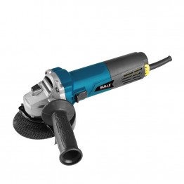 BULLE ΓΩΝΙΑΚΟΣ ΤΡΟΧΟΣ Ø125mm 720W (#633091)