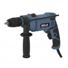 BULLE ΚΡΟΥΣΤΙΚΟ ΔΡΑΠΑΝΟ 900W (#633099)