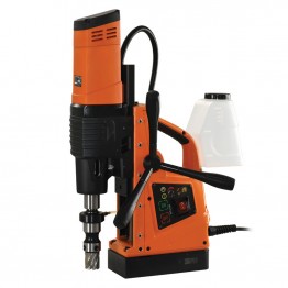 BULLE ΜΑΓΝΗΤΙΚΟ ΔΡΑΠΑΝΟ 1600W 60mm (#633311)