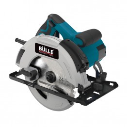 BULLE ΔΙΣΚΟΠΡΙΟΝΟ ΒΑΡΕΩΣ ΤΥΠΟΥ 1800W Ø190mm (#633330)